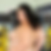 JeffsModels - Inside Tight Fat Pussy thumb