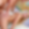[ClubSeventeen.com][17.09.19] Zoey Monroe - Flexible Teen Ready For Hard Cock - XXX iMAGESET - IMNoob thumb