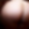 [LadyLyne.com] Hot POV Fuck! 1080p (2024-04-08) thumb