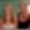 [TheUpperFloor.com] Anya Olsen and Phoenix Marie - Anal MILF Phoenix Marie Trains Lazy Daughter-in-Law (01.11.2016) [HEVC, 10-Bit] thumb