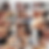[Latina Sex Tapes] 2015-08-15 Adrianna Reed (Fine-Ass Latina's Home Sextape) [480p][MP4] thumb