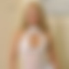 LVpanty.com siterip images - Part 2 of 2 M-Z - Fixed thumbnail