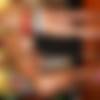 Sylse.com Complete Siterip thumb