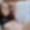 [OnlyFans.com] Mira_xo (125 Videos & 1237 Images) - @realmira_xo - 2019-07-07 - 2020-08-29 thumb