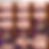 missmiashelby Onlyfans thumbnail