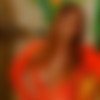 [Twistys.com][Mom Knows Best Dani Jensen and Eliza Jane - tip me im irish (03-17-17) [1080p] thumb