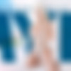 [MYLF.com][07.11.22] Aaliyah Love & Reese Robbins - Flesh-light Freeuse - XXX - iMAGESET - IMNoob thumb
