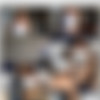 Perfectgirlfriend - 22.06.03 - Yumi Sin - Girlfriend Assistant - 1080p thumb