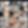 SapphicErotica 2016 SiteRip Part 2 of 3 thumb
