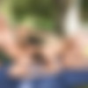 [GirlsWay] - Abella Danger & Emma Hix - Caught Masturbating In The Woods (2017-12-31) [1080p] + PicSet thumb