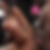 [SofieMarieXXX.com] Paint Her White - Sofie's Gang Bang part 1-4 [720p] thumbnail