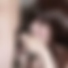 [ShemaleJapanHardcore.com] 14.06.26 Miharu Tatebayashi [720p] thumbnail