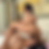 [DreamTranny] Marcelle Herrera - She's Filling Him Up [1080p|MP4] *2018-06-15* thumb