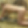 [Hucows] Olga Fucked and Sucked [1080p|MP4] *2019-08-24* thumb