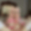 [OnlyFans.com] @softangelkitty (59 Videos, 155 Images) thumbnail
