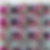 Sophiehot - Nude Masturbation thumb