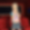 [PrivateStars.com / Private.com] 2022-01-30 Nesty - Nesty, Fucked at the Cinema thumbnail