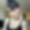 [OnlyFans.com] @stormy_nsfw (526 Videos, 2,834 Images) thumb