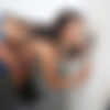 Teanna Trump - 4 Dogfart Interracial Picsets [Imageset Only][Req] thumbnail