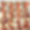 FTV - Carli Banks solo pack thumb