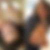 FTV Julie thumb