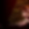 Dmitrys Futa & Jiggly Girls 2012 siterip +bonus sites thumbnail