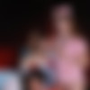 TiffanyStarrXXX.com - Tiffany Nurse Threesome - 2013-10-05 thumbnail