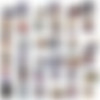www.devonshireproductions.com :: 17,000+ Pictures thumbnail