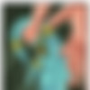 Hentai United Site-Rip...well Site-Rip minus the forbidden content... thumbnail