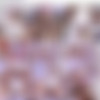 [TeenPornStorage] - Sunna - Sexy Pleasure (720p) {  } thumbnail