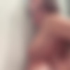 bubblekush7 ucallmebubble Onlyfans thumb