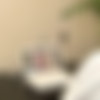 Ol To Jyoushi Dai Ichiwa Himitsu thumb