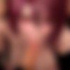 Akuma no Oshigoto thumbnail