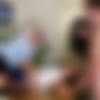 [PureCFNM.com] 25/12/15 | Amirah Adara, Carla Mai, Lu Elissa | Office Disciplinary | HD | 1080P thumb