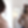 Diabolic.com - Asian Stepdaughters 3 - Vina Sky - 2160p thumb