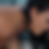 [Milfty.com MYLF.com] Eliza Rae (Pussy Over Games) [2022-05-08, 1080p] thumb