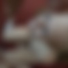 [TadpolexStudio] Luna Lips - Pregnant Luna Lips Baby Shower Gangbang 2024 [1080p] thumb