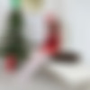 [OldGoesYoung.com] Loventa Receives A Hard Old Cock For Christmas thumbnail