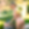 [DigitalPlayground.com] Jessa Rhodes | The Jerk with a Johnson: A DP XXX Parody thumb