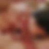 [Angels.Love] 2023-05-27 - Evelin Elle, Holly Molly, Ivi Rein - Angels Embrace [1080p] thumb