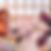 [VRCosplayX.com][09.06.22] Veronica Leal - Apex Legends Loba A Xxx Parody - XXX - iMAGESET - IMNoob thumb