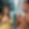 TeensLikeItBig.com_Kimmy Granger - Don't Forget To Fuck! (September 02, 2017) thumbnail