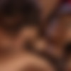 [PenthouseGold.com] Alektra Blue & Alexis Amore - Stuff Dreams Are Made Of 3 (26.11.2020) [2020 ., Lesbian, MILF, Masturbation, Kissing, Pussy Licking, Toys, Dildo, Orgasm, 720p] thumb