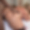 [BBWHighway.com] Veronica Jasmine - VERONICA JASMINE CELEBRATES HER BDAY WITH DON PRINCE (08.12.2023) [BBW, Big Tits, Blonde, Big ass, Natural tits, Big Belly, Chubby, Curvy, Blowjob, Hardcore, Interracial, Voluptuous, 720p] thumbnail
