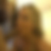 [WifeysWorld.com] Sandra Otterson (Two Timer!) [2020.08.03, Sexwife, Mature, Blowjob, Group Sex, Interracial, Big Cock, Cum In Mouth, Facial, 720p] thumb