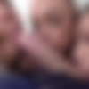 [Swallowed.com] Paige Owens, April Olsen & Emma Hix (TOP TIER SUCKING WITH EMMA, PAIGE & APRIL ) [2021 ., Gonzo Blowjob Gagging Hardcore, 720p] thumb