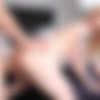 TeensLikeItBig.com_17.05.23 Carly Rae - My Boyfriend Or His Brother thumbnail