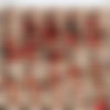 Brutal-Facesitting.com 2006-2020 Full Siterip! thumbnail