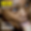 [MidwestFreaks.com] - MWF #729-780 - MegaPack [June 30, 2023 - December 23, 2023] thumb