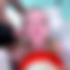 FacialAbuse - Deep Dicked / E807 - 1080p thumb